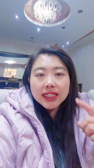 阿联酋航空改签指南,如果你是阿联酋航空中转,因为战争导致了航班取消,你可以按照我视频说的去改签,祝大家都能旅途顺利!成功回国!#伊朗战争 #美伊矛盾 #迪拜爆炸#迪拜中转 #机票改签