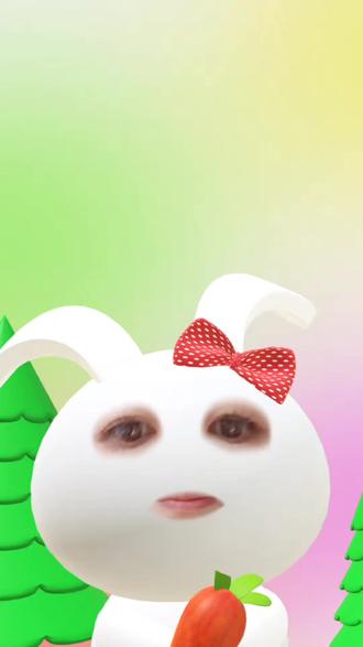 抽屉收纳盒分隔整理盒可伸缩内置分格储物盒分类杂物收纳盒