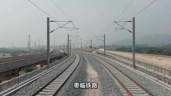 京沪线南火车到临沂不需要从兖州转了