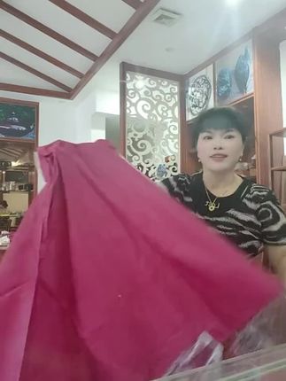 #雨衣#欢迎新老客户的光临 #回头率爆棚 #点击小黄车直接购买