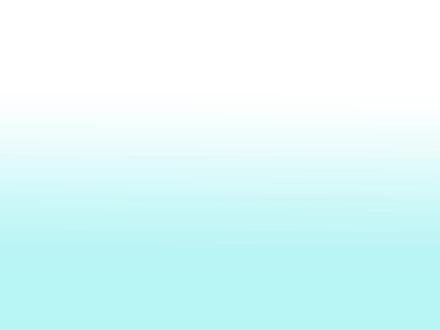 魔丸站在温度计上😋💥👍#二次元 #手书 #蛋设#手书meme #福运财运 #恭喜发财刘德华