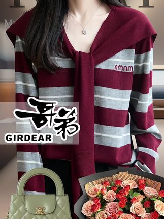 #高级感穿搭 #只做高品质 #减龄显瘦穿搭 #不挑年龄不挑身材 #洋气减龄 @抖加🔥上热门🔥dou+🔥热点宝
