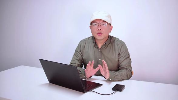 抖店SKU单品核算 使用丝鸣计算舱,快速得到每一个SKU的详细数据报告#计算舱 #抖店对账 #电商核算 #硬件Excel