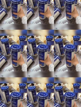1111111111111么汰官方一次性烟灰缸