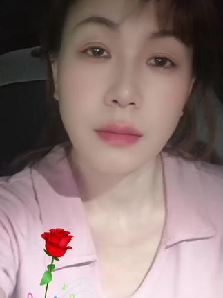 #滴答 #微笑😊🌹 #好歌推荐百听不厌 #只是推荐