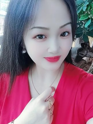 把心放宽,把事看淡, 往远处看,向好处想☕️