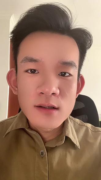 24号平安夜,25号圣诞节,31号跨年,1号元旦,14号情人节,16号除夕,17号春节,这么一连串日子,你不会都是一个人过吧?没关系!!!独自通关所有节日,也是一种很酷的体验!
#内容过于真实 #发疯日常 #圣诞节 #一个人 #跨年