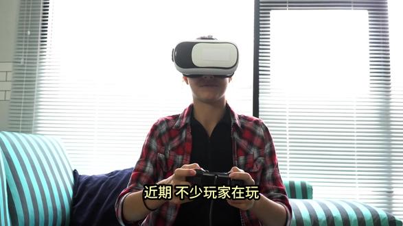 无畏契约三角洲行动弹窗您的电脑未开启或有其他软件占用CPU虚 玩家在运行《无畏契约》《三角洲行动》等热门游戏时,遇到了ACE安全中心您的电脑未开启或有其他软件占用CPU虚拟化功能 的提示。这其实是腾讯游戏安全中心联合微软推出的新一轮反作弊机制。如果你也遇到了这个提示,就跟随远程电脑维修小编一起来操作,让你顺利进入游戏!
运行msinfo32,按回车键。
在弹出的“系统信息”中查找“主板制造商”和“主板产品”。
进入 BIOS 设置界面重启电脑,在开机时根据主板品牌快速按下以下按键进入 BIOS:
华硕 / 技嘉:F2 或 DEL
戴尔 / 宏碁 / 索尼:F2
微星:DEL
惠普:笔记本F2/F10,台式F12/ESC
联想:F2 或 Fn+F2(ThinkPad可能是F1)
如果无法进入 BIOS,建议联系品牌售后或访问主板官网获取帮助。
在 BIOS 中开启虚拟化功能
以华硕主板为例,不同品牌略有差异,但大致操作类似:
启动电脑,在开机界面连续短按F2进入bios页面。
按下 F7 ,选择“高级”,找到“Intel (VMX)虚拟化技术”,选择“Enadled”打开。
按下 F10 保存并退出。
进桌面后,
1. msinfo32,查看基于虚拟化的安全性是否运行,若运行设法关闭。
2. 关闭虚拟化的安全。用微软工具dgreadines_v3.6,从微软官网下载压缩包解压,用管理员方式打开powershell运行脚本(打开开始菜单,搜索powershell以管理员方式打开),输入.\DG_Readiness_Tool1 -Disable 然后回车执行。
3. 执行过程中可能会碰到 禁止运行脚本文件的情况,需在Windows搜索中输入“PowerShell”,右键点击“Windows PowerShell”,选择“以管理员身份运行”。输入以下命令查看当前的执行策略:Get - ExecutionPolicy。若显示“Restricted”,则不允许执行脚本文件。执行Set - ExecutionPolicy RemoteSigned然后再次执行Get - Execution若显示RemoteS,则可执行脚本文件,再按上述方法执行重启后可能pin码失效,需要………… 字数限制,详情看视频
#三角洲弹窗 #无畏契约弹窗 #ACE弹窗 #游戏弹窗 #修复虚拟化