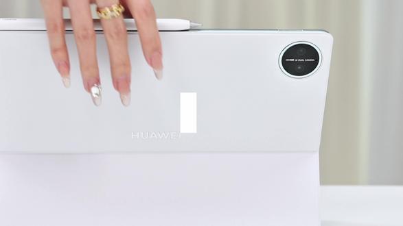 实用技巧|华为平板无纸化学习攻略! #华为MatePadPro #华为平板 #鸿蒙越用越香 #无纸化学习 #平板学习