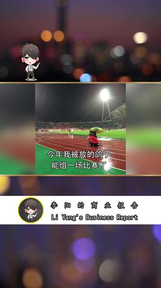 石油封锁下的生死博弈:委内瑞拉如何破局美军的“能源绞杀”? #零距离看懂财经 #我在十四五这五年 #掘金计划2025