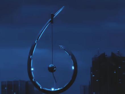 谁懂!他演纯爱片完全没有对手! 2026跨年档唯一爱情电影终于要来了!和许光汉林俊杰一起跨年只有一次!
#电影他年她日 #跨年 #许光汉 #林俊杰 #他年她日 #电影 #与电影对视120次 #电影推荐 #新片速递