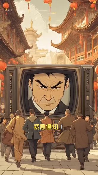 紧急提醒:公务员、家属“龙虾”必须马上删! 紧急提醒:公务员、家属“龙虾”必须马上删!#AI #科普冷知识 #安全 #公务员 #openclaw