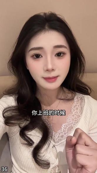 豆包全能选手!#豆包app