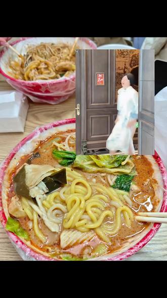 你老提刘文祥干啥啊(打双闪)
#紫薯精 #周小闹 #刘文祥 #麻辣烫