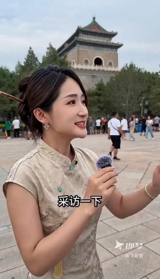 你们那边扁担用方言怎么说!#方言扁担采访 #即梦AI #AI分身戏精大赛 #我的AI分身杀疯了 #seedance2.0