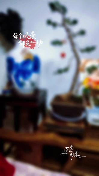 雨水 | 天一生水,马踏春归。