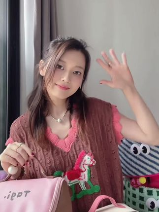 #开箱vlog #vlog日常 #日常生活 #好物分享 #购物分享
