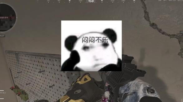 【三角洲行动】总是闪退/卡顿掉帧不断!12月24日解决方法! 【三角洲行动】总是闪退/卡顿掉帧不断!12月24日最新解决方法!教你两分钟解决!