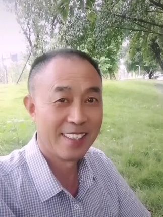 #人过六十特别脆 #愿所有人都平平安安健健康康 !