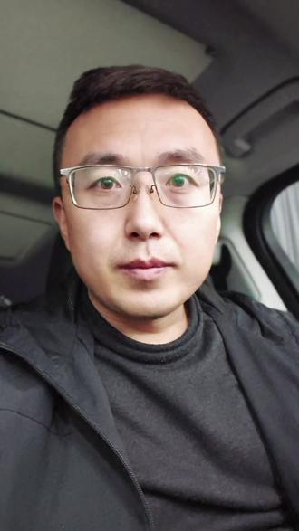 寒食节,多少人知道今天是这个传统节日?#罗振宇的视频日记 #视频日记 #回忆录