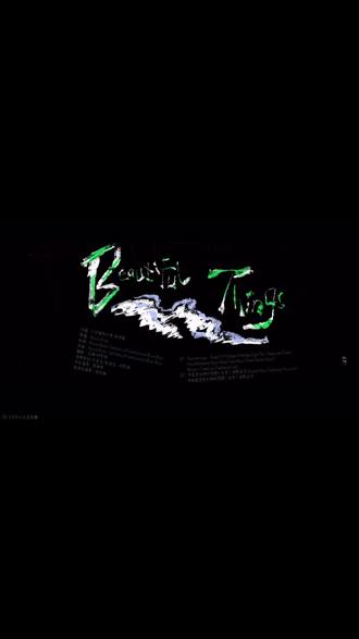 绝对主唱张小宝#张泽禹 #张泽禹第一主唱 #登陆少年组合