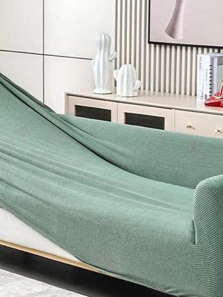 沙发套罩全包万能套四季通用型防猫抓简约沙发全盖巾布弹力罩#沙发套 #沙发全盖巾 #沙发盖巾 #沙发盖布 #沙发套罩