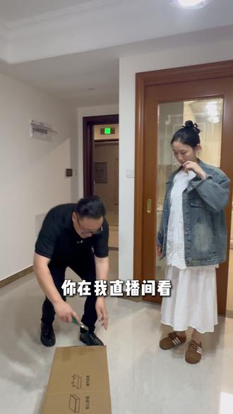 客户说:对比好多家之后,才选的阿峰家的床垫 @阿峰说床垫