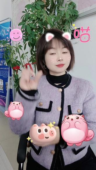 库里库里,我也来皮一下#库里库里#库里之歌