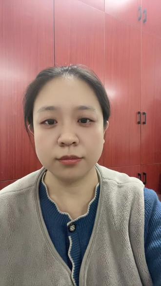 2025年成人高考录取有关事项
一、录取去向查询
山东省2025年成人高考录取工作将于12月进行。首次志愿录取去向于12月13日12:00后公布,第一次征集志愿录取去向于12月17日12:00后公布,第二次征集志愿录取去向于12月20日12:00后公布。考生需登录我院官网查询平台(https://cx.sdzk.cn)查询。
二、征集志愿填报
征集志愿填报2次,均为平行志愿,每次可选择所报科类的12个“院校+专业”志愿进行填报,各科类录取最低控制分数线与首次志愿相同。志愿填报须由本人完成,不得委托他人代报,请务必妥善保管好登录密码等个人信息。
首次志愿未录取的考生可于12月13日12:00后登录我院官网(https://www.sdzk.cn/)查询第一次征集志愿录取计划,12月14日9:00至17:00登录成人高考志愿填报系统(https://crbm.sdzk.cn/)填报第一次征集志愿。
首次志愿和第一次征集志愿均未录取的考生可于12月17日12:00后登录我院官网查询第二次征集志愿录取计划,12月18日9:00至17:00登录成人高考网上报名系统填报第二次征集志愿。
三、录取通知书发放
考生录取通知书由招生学校加盖公章后连同有关材料寄送,具体报到时间及注意事项,考生可根据本人录取去向咨询招生学校。#知识分享 #教育 #专升本