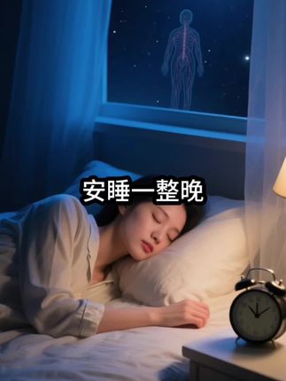 #喝出好气色 #爱护自己#小妙招分享