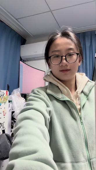 小米K200激光打印机墨粉盒安装