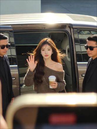 豆包你以后你就是我的好姐妹。#豆包ai #豆包P图已经nextlevel了 #站姐拍照 #站姐拍的明星神图 站姐拍的明星神图ai,站姐拍的明星神图豆包,站姐拍的明星神图,站姐拍出来的明星神图,站姐拍的明星神图模板,站姐拍照,豆包生成站姐神图指令,站姐拍的明星路透神图,站姐拍的明星,站姐拍的明星神图照片,豆包站姐p图口令,豆包站姐拍照口令,豆包站姐,豆包站姐拍照,豆包站姐文案,豆包站姐ai教程,豆包站姐指令,豆包站姐壁纸,豆包站姐口令,豆包ai站姐拍照指令,豆包p图站姐照生成,豆包ai站姐指令大全,站姐拍照豆包指令,豆包站姐视角下的我,豆包p图指令,豆包ai站姐,豆包p图狗仔照,豆包p图站姐照生成指令复制,豆包p图站姐照生成指令,豆包p图站姐照生成指令男生,豆包p图照生成指令,豆包p图站路边照片生成指令,豆包p图机场站姐拍照口令,豆包p图站姐照生成指令夜晚路灯,豆包p图站姐照,豆包p图站姐照教程,豆包p图,豆包p图指令自然真实,豆包p图指令站姐拍照,豆包p图指令显腿长,豆包情侣合照p图指令,豆包小程序入口,下雪豆包p图指令,豆包p图指令站姐拍照男生,豆包p图指令男生,豆包p图指令站姐,豆包p图指令拍照,豆包p图指令给对方拍照