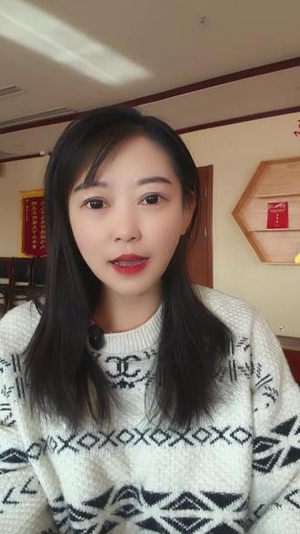 说说廊坊各区县的火车站和高铁站