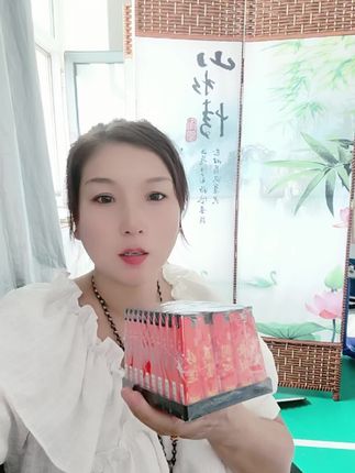 防风防爆蓝焰打火机#好物推荐🔥