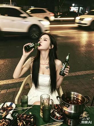猪嬲果 不是广要惯世我一世吗