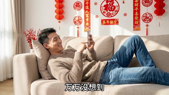 简直就是带娃神器 #豆包app#辅导孩子写作业#英语学习#AI#经典