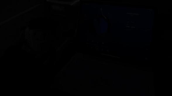 #喊麦 #王斩#我透过云层望