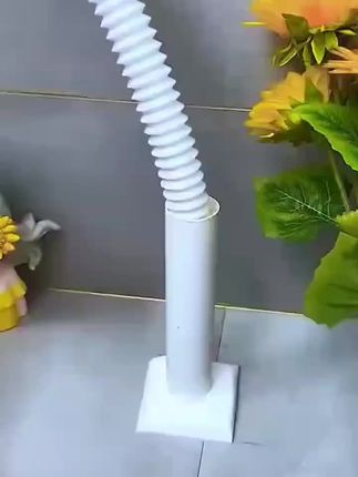 #好物推荐🔥