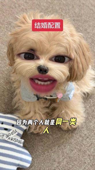 会结婚的星盘配置#星座#星盘#占星