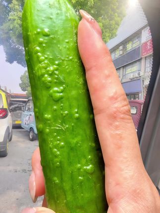 #日常分享 #看过来 #强烈推荐 #万能的抖音 #万万没想到