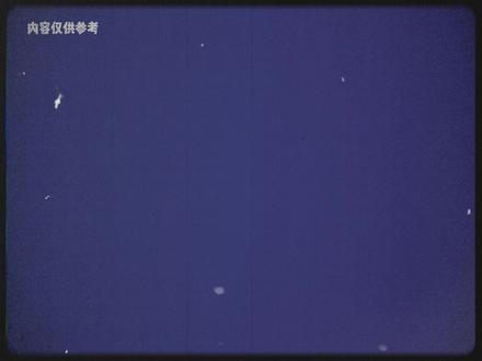 如何判断朋友是不是鼠鼠 #鼠鼠 #精神状态belike #微光app #朋友