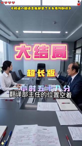 精通八国语言我却装了三年废物翻译后续 精通八国语言我却装了三年废物翻译后续剧情结局
#精通八国语言我却装了三年废物翻译
#精通八国语言我却装了三年废物翻译短剧
#精通八国语言我却装了三年废物翻译后续
精通八国语言我却装了三年废物翻译结局
精通八国语言我却装了三年废物翻译剧情
精通八国语言我却装了三年废物翻译网剧
精通八国语言我却装了三年废物翻译剧情
精通八国语言我却装了三年废物翻译精彩片段
精通八国语言我却装了三年废物翻译演员
精通八国语言我却装了三年废物翻译解说
精通八国语言我却装了三年废物翻译番外
精通八国语言我却装了三年废物翻译简介
亿万短剧抢先看
精通八国语言我却装了三年废物翻译大结焗
精通八国语言我却装了三年废物翻译打架后续
短剧精通八国语言我却装了三年废物翻译精彩后续害羞
精通八国语言我却装了三年废物翻译真相大白
精通八国语言我却装了三年废物翻译得知真相
精通八国语言我却装了三年废物翻译番外篇
意想不到的
精选好剧
精通八国语言我却装了三年废物翻译下载
精通八国语言我却装了三年废物翻译演员表
精通八国语言我却装了三年废物翻译男主
精通八国语言我却装了三年废物翻译女主
精通八国语言我却装了三年废物翻译男女主
精通八国语言我却装了三年废物翻译短剧演员
精通八国语言我却装了三年废物翻译反转剧情
精通八国语言我却装了三年废物翻译短剧
每天持续更新好剧
抖音剧集
反转剧情
精通八国语言我却装了三年废物翻译后续
精通八国语言我却装了三年废物翻译纯享版
精通八国语言我却装了三年废物翻译一口气看完
精通八国语言我却装了三年废物翻译短剧热播
精通八国语言我却装了三年废物翻译短剧最新剧情
精通八国语言我却装了三年废物翻译最新剧