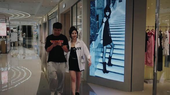 球球为什么从陈翔六点半出走了?