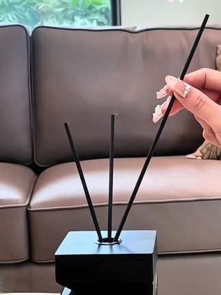 榜芙500ml家居香薰无火香薰 #好物推荐🔥 #强烈推荐 #礼物推荐 #榜芙香薰精油 #榜芙无火香薰