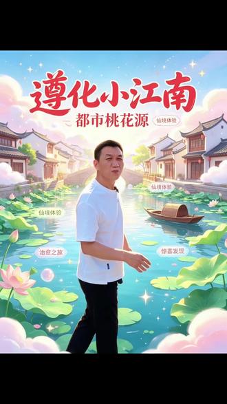 #遵化#遵化民宿#遵化好去处#遵化采摘