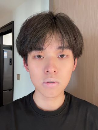 唇色真的能决定你的气色好不好#左颜右色变色润唇膏#润唇膏#男士必备#种草好物