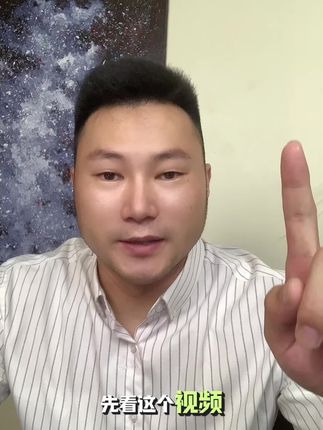 #好物推荐🔥 #好用不贵 溶菌酶美白牙膏亮白清新口气牙膏清洁去渍炫白家庭洁牙#日常用品 #独立包装