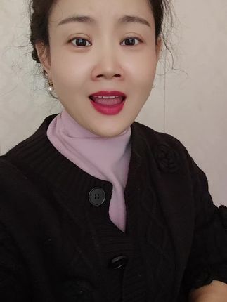 您觉得呢?😂#鸭汤@DOU+小助手
