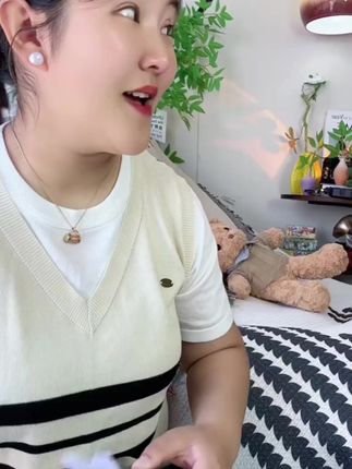 先天的及时用,爸妈给的赶紧用。#腋下异味#遗传#止汗