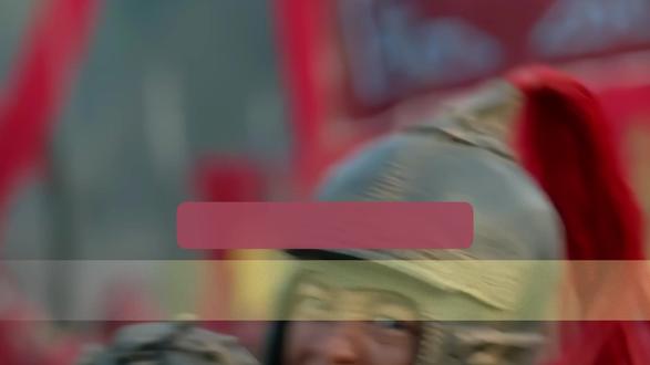 我觉得,首先不是演员的锅 #粉底液将军 #古偶 #古装剧 #影视 #资本已经没有什么底线了